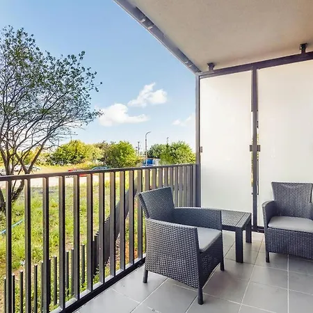 Apartman Welcome Nadmotlawie Sauna And Gym *