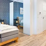 Welcome Nadmotlawie Sauna And Gym *