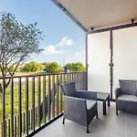 דירה Welcome Nadmotlawie Sauna And Gym *