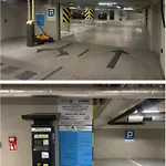 아파트 Welcome Nadmotlawie Sauna And Gym *