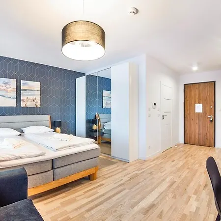 Welcome Nadmotlawie Sauna And Gym Danzig