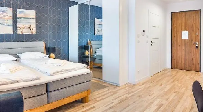 Welcome Nadmotlawie Sauna And Gym *