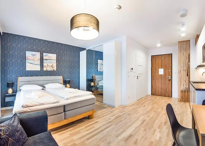 Welcome Nadmotlawie Sauna And Gym Danzig