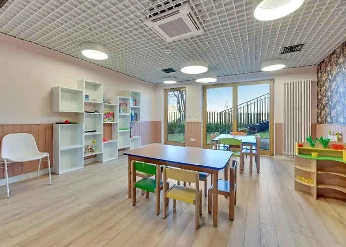 Welcome Nadmotlawie Sauna And Gym