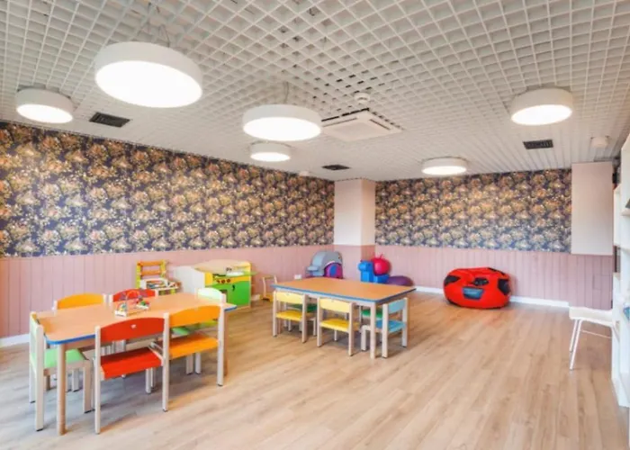 Welcome Nadmotlawie Sauna And Gym *